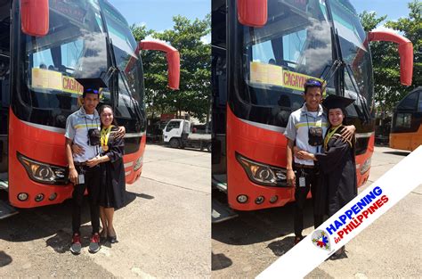 pinayflix bus|Dukit Pepe sa Bus Para Makita ni Kundoktor.. Edi Libre na .